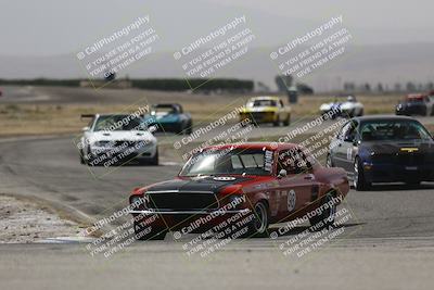 media/May-17-2025-VARA (Sat) [[ff3a2e4a11]]/Qualifying/Group 4/Off Ramp turn/